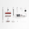 60094 Беспроводной пылесос Xiaomi Roidmi F8 (XCQ01RM)