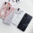 60323 Защитная крышка Huawei P40 Pro, "Мрамор"
