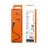 60434 Кабель micro USB 1m, Borofon BX16