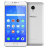 Смартфон Meizu M3 Note 32Gb/3Gb (белый) - Смартфон Meizu M3 Note 32Gb/3Gb (белый)