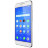 Смартфон Meizu M3 Note 32Gb/3Gb (белый) - Смартфон Meizu M3 Note 32Gb/3Gb (белый)