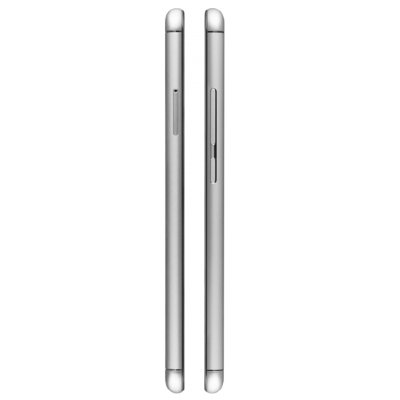 Смартфон Meizu M3 Note 32Gb/3Gb (белый)