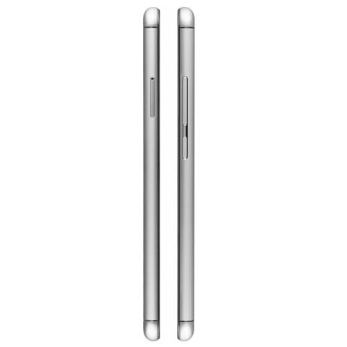 Смартфон Meizu M3 Note 32Gb/3Gb (белый)