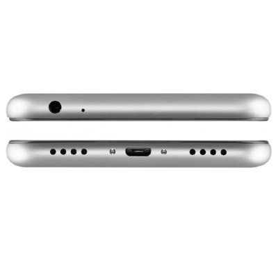 Смартфон Meizu M3 Note 32Gb/3Gb (белый)