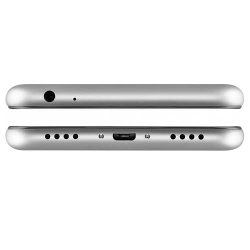Смартфон Meizu M3 Note 32Gb/3Gb (белый)