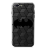 60604  iPhone 11 защитная крышка-чехол, Супер Герои - 60604  iPhone 11 защитная крышка-чехол, Супер Герои