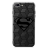 60604  iPhone 11 защитная крышка-чехол, Супер Герои - 60604  iPhone 11 защитная крышка-чехол, Супер Герои