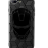 60604  iPhone 11 защитная крышка-чехол, Супер Герои - 60604  iPhone 11 защитная крышка-чехол, Супер Герои