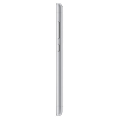 Смартфон Xiaomi Mi3s 32Gb/3Gb (белый)