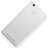 Смартфон Xiaomi Mi3s 32Gb/3Gb (белый) - Смартфон Xiaomi Mi3s 32Gb/3Gb (белый)