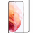 20421 Защитное стекло Samsung S21 Plus, F.G