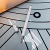 20529 Magic Drawing Pen, Eardom ET-P1