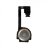 Шлейф кнопки Home  iPhone 4S