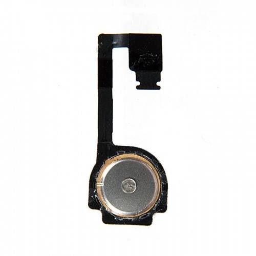 Шлейф кнопки Home iPhone 4S