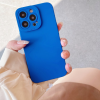 20655 iPhone 11 защитная крышка-чехол, Ycaden