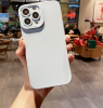 20655 iPhone 11 защитная крышка-чехол, Ycaden
