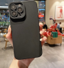 20655 iPhone 11 защитная крышка-чехол, Ycaden
