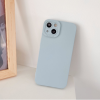 20655 iPhone 11 защитная крышка-чехол, Ycaden