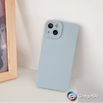 20655  iPhone 11 защитная крышка-чехол, Ycaden