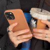 20655 iPhone 11 защитная крышка-чехол, Ycaden
