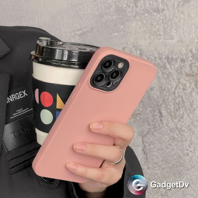 20655  iPhone 11 защитная крышка-чехол, Ycaden