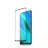 30036 Защитное стекло Xiaomi 12T