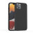 23000 Защитная крышка iPhone13 ProMax, ткань - 23000 Защитная крышка iPhone13 ProMax, ткань