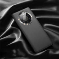 23189 Защитная крышка Huawei Nova 10, Lens