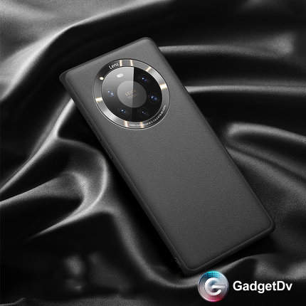 23189 Защитная крышка Huawei Nova 10, Lens