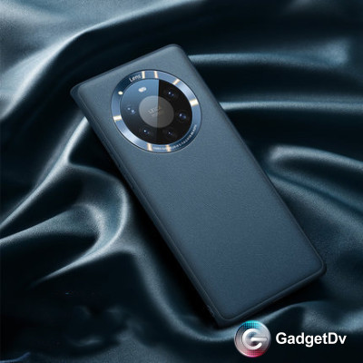 23189 Защитная крышка Huawei Nova 10, Lens