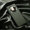 23189 Защитная крышка Huawei Nova 10, Lens