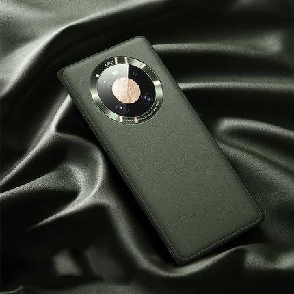 23189 Защитная крышка Huawei Nova 10, Lens
