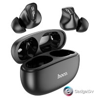 23515 Наушники Bluetooth Hoco EW17