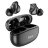 23515 Наушники Bluetooth Hoco EW17