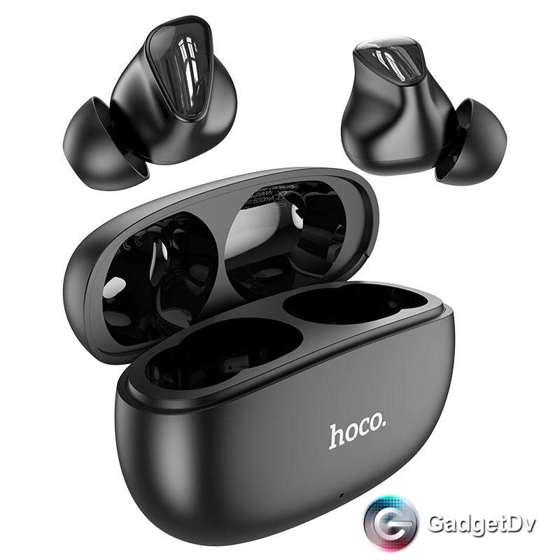 23515 Наушники Bluetooth Hoco EW17