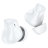 23515 Наушники Bluetooth Hoco EW17
