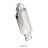 26750 Флэш-накопитель USB 3.0 Type-C, Hoco UD 8, 128Gb