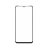 26947 Защитное стекло Infinix Hot 30i