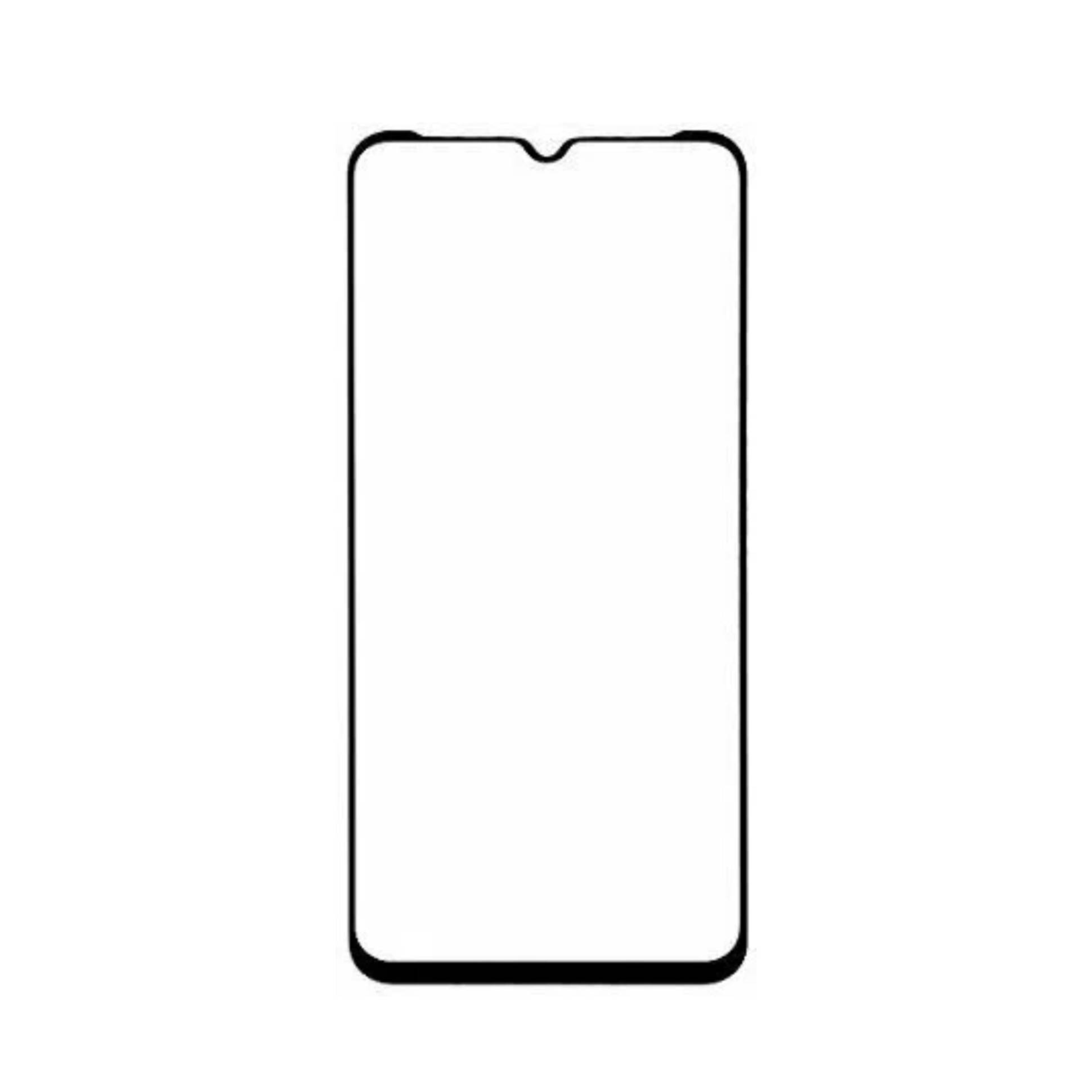 26947 Защитное стекло Infinix Hot 30i