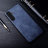 27137 Samsung S24 Plus, защитная крышка-чехол, Aioria