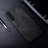 27137 Samsung S24 Plus, защитная крышка-чехол, Aioria