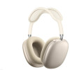 37018 Наушники Bluetooth Hoco W65Plus