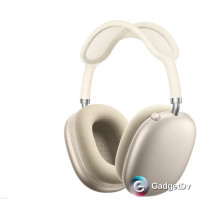 37018 Наушники Bluetooth Hoco W65Plus
