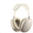 37018 Наушники Bluetooth Hoco W65Plus - 37018 Наушники Bluetooth Hoco W65Plus