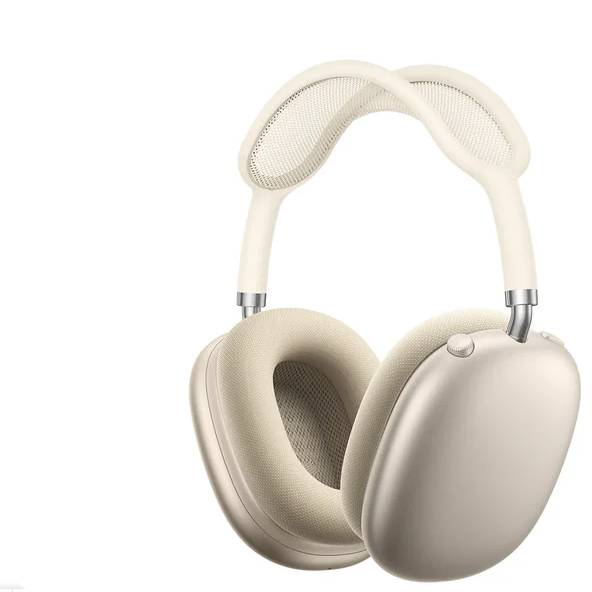 37018 Наушники Bluetooth Hoco W65Plus