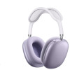37018 Наушники Bluetooth Hoco W65Plus