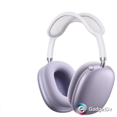 37018 Наушники Bluetooth Hoco W65Plus