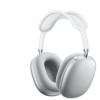 37018 Наушники Bluetooth Hoco W65Plus