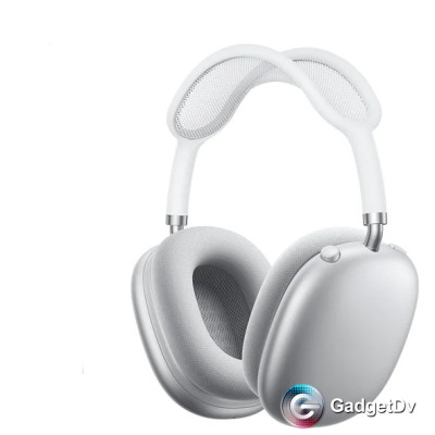 37018 Наушники Bluetooth Hoco W65Plus