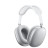 37018 Наушники Bluetooth Hoco W65Plus - 37018 Наушники Bluetooth Hoco W65Plus